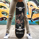 Search for tattoo skateboards Eagle