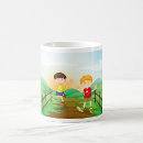 Search for outdoor mugs Great outdoors
