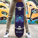 Search for kraken skateboards Octopus