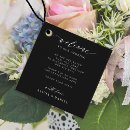 Search for welcome tags Elegant
