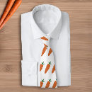 Search for carrots ties Food