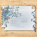 Search for boho wedding rsvp cards Watercolor floral