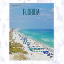 Search for florida destinations postcards Usa