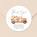 Search for vintage baby boy shower stickers Gender neutral boy girl