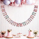 Search for first birthday party decor For kids