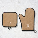 Search for burlap placemats Modern