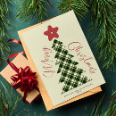 Search for non photo christmas cards Script