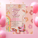 Search for 90s hip hop invitations For kids