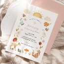Search for bee party invitations Trendy