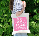 Search for christian kids tote bags Girl