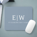 Search for school mousepads Girly