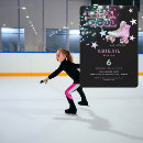 Search for lets skate invitations Girl
