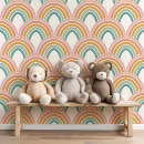 Search for bohemian art Colourful