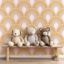 Search for colorfull art For kids
