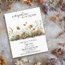 Search for woodland fairy invitations Cottagecore