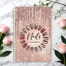 Search for nail technician planners Nails
