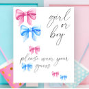 Search for bow party decor Watercolor