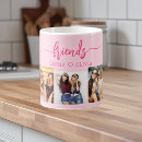 Search for girls best friend mugs Girlfriend