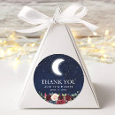 Search for celestial stickers Moon and stars