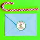 Search for blenheim stickers Cute