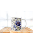 Search for cornflower mugs Floral