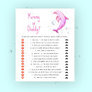 Search for under the sea baby shower games Ocean