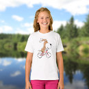 Search for puppy kids tshirts Back to school