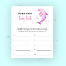 Search for nautical baby shower games Ocean