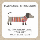 Search for mini return address labels Pet