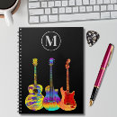 Search for songwriter notebooks Modern