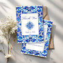 Search for greek cards Mediterranean