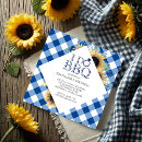 Search for i do bbq couples shower Sunflower