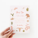 Search for cowgirl baby shower Horse