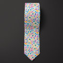 Search for biology teacher ties Science
