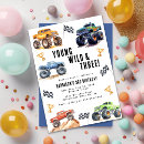 Search for car racing third birthday For kids