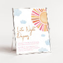 Search for sun posters Boho