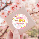 Search for dazed stickers Bachelorette weekend