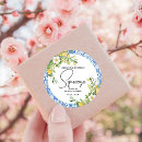 Search for if found stickers For her