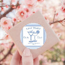 Search for best coast stickers Bride