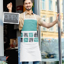 Search for father day aprons Keepsake