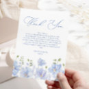 Search for do something cards Botanical