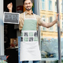 Search for hubby aprons Husband