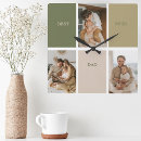 Search for special art Best dad ever