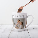 Search for happy mugs Father