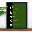 Search for love is sweet sign posters Modern