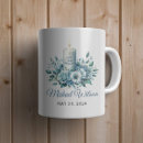 Search for first communion mugs Baptism