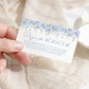 Search for recipe for bride to be Greenery