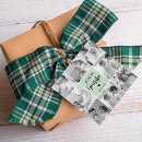 Search for fathers day gift tags Grandfather
