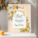 Search for little cutie baby shower games Orange