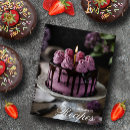 Search for baking recipe books Family cookbook